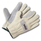 STIHL VALUE PRO GLOVES XL 7010 884 1139