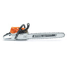 STIHL® MS 462 25 w/ Filing Kit