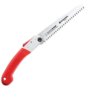 Corona 7" Quicksaw Folding Saw QS7800