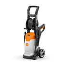 Stihl® RE 90 PLUS Electric Pressure Washer, 1800 psi
