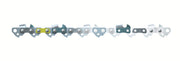 STIHL OILOMATIC® Saw Chain 3/8