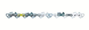 STIHL OILOMATIC® Saw Chain 3/8"P | .050 | 55DL (Yellow) 3613 005 0055