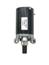 Kohler Starter Assembly 32 098 10-S