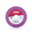 Oregon GRINDING WHEEL (1/8