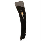 Weaver Curved Saw Scabbard, 25