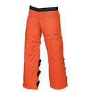 Stihl Apron Chaps 36