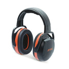 Stihl DYNAMIC Hearing Protectors NRR 26 7010 884 0509