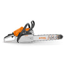 STIHL® MS 182 Chainsaw, 16