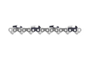 Stihl 33 RH Rapid Hexa Chain, 5.124 ft. 3133 005 0084 3/8