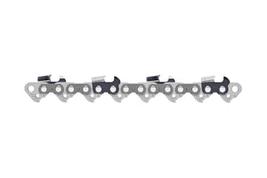 Stihl 33 RH Rapid Hexa Chain, 5.124 ft. 3133 005 0084 3/8" .050 84DL 3133 005 0084