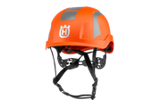 Husqvarna Spire Climbing Helmet (CLASS E) 594893209