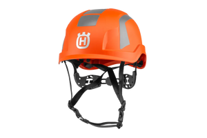Husqvarna Spire Climbing Helmet (CLASS E) 594893209