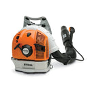 STIHL® BR 600 Professional Backpack Blower