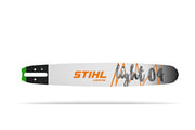 Stihl Light Guide Bar 20