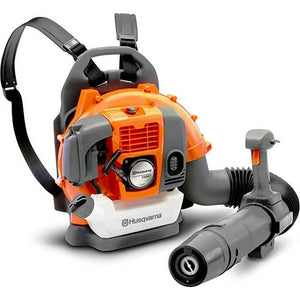 Husqvarna 150BT Bubble Blower Toy 531099401