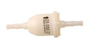Kohler Fuel Filter 25 050 21-S