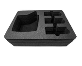Insert for AP batteries and chargers 7010 871 0028
