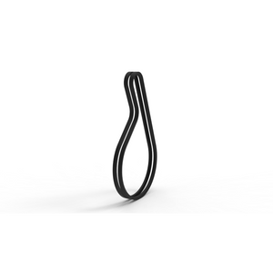 Ariens/Gravely V-BELT- HA-RAW EDGE (SET) 07200514