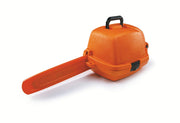 Stihl Carrying case M 0000 900 4011 ***Only Available for pick-up in store***