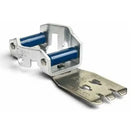 Husqvarna File Gauge 3/8 (C85/C83) 586938602