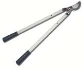 Stihl PL 30 LOPPER-28