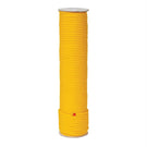 Weaver Throwline 150' Yellow 08-98025