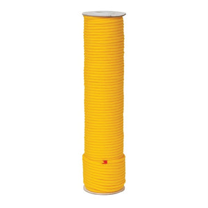 Weaver Throwline 150' Yellow 08-98025