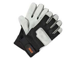 Stihl VALUE WORK GLOVES Medium 7010 884 1155