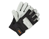 Stihl VALUE WORK GLOVES X-Large 7010 884 1156