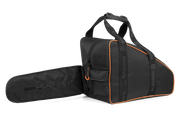 Husqvarna Chainsaw Bag Black 597418302