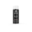 Ariens/Gravely Black Spray Paint 00008900