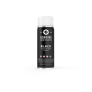 Ariens/Gravely Black Spray Paint 00008900