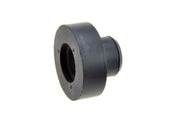 Kohler Rubber Grommet 25 313 03-S