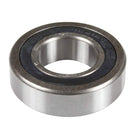 Ariens/Gravely Ball Bearing .669 X 1.575 X .47(6203Y) 05400711