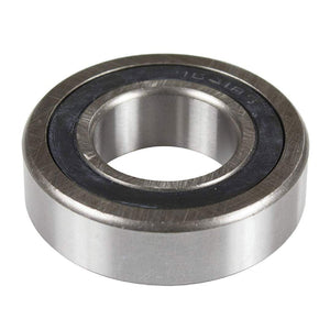 Ariens/Gravely Ball Bearing .669 X 1.575 X .47(6203Y) 05400711