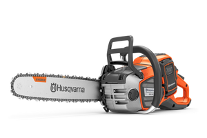 Husqvarna 550i XP - 20" 50GA .325 C33 XF 970745830