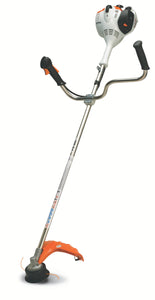 STIHL® FS 56 C-E Residential Bike Handle Trimmer