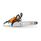 STIHL® MS 182 C-BE Chainsaw, 16