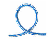 Pelican 16-Strand 1/2
