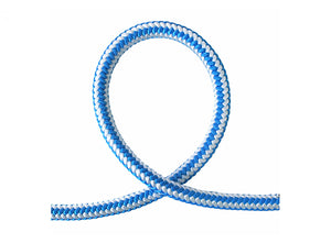 Pelican 16-Strand 1/2" x 150' Spliced 16875