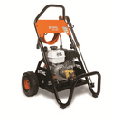 STIHL® RB 400 DIRT BOSS®, 2700 psi