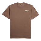 WORK HARD STAY WILD 2XL 1474631-05