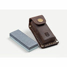 Husqvarna Grinding Stone 599674602