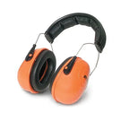 Stihl HEARING PROTECTORS MOUNTED 0000 886 0406