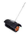 Stihl KW KM Power Sweep Attachment 4601 740 4900 US