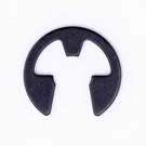 Ariens/Gravely RG-RTNG-EXT .250 X .025 05700125