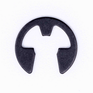 Ariens/Gravely RG-RTNG-EXT .250 X .025 05700125