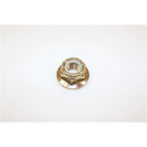 Ariens/Gravely NUT-LK-NYL-FLG .50-13 YWZC 06500010