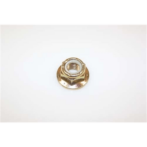 Ariens/Gravely NUT-LK-NYL-FLG .50-13 YWZC 06500010