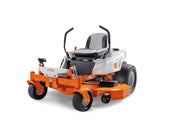 Stihl® RZ 152.0 (USA) RIDE-ON ZERO-TURN Zero Turn Lawnmower STI WB01 011 3605 US